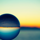 Image for article titled Refraction Shooting Challenge Gallery 1